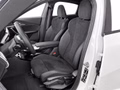Daumennagel 5 - BMW X2 20d xDrive M Sport PRO AHK/ACC/PANO/ADAPTLED