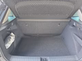 Daumennagel 17 - Skoda Kamiq Selection 1,0TSI DSG Kessy/Kamera/Temp/2-Z.Klimaaut.  **