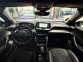 Daumennagel 14 - Peugeot 2008 GT Pack SHZ|180°|NAVI|ALCANTARA|ACC|SPUR|CARPLAY