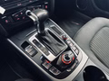 Daumennagel 16 - Audi A4 Avant quattro S-Line BANG&OLUFSEN|STANDHEIZUNG|