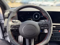 Daumennagel 8 - Hyundai TUCSON N Line KRELL, MATRIX, GRA, KAMERA, VC