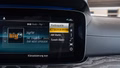 Daumennagel 43 - Mercedes-Benz AMG GT 63s 4MATIC+ 360° ACC HUD SOFTCLOSE BURM