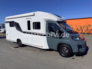 Knaus L!VE WAVE Neuwagen Kaufen