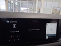 Daumennagel 31 - Hyundai TUCSON N-Line 1.6 180PS 4WD Pano/el.Klappe/ACC/Keyless/Navi  **