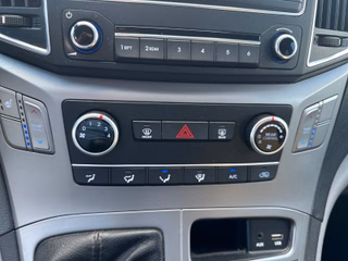 Hyundai H-1 Travel Comfort Winterräder - foto 17