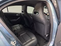Daumennagel 13 - Mercedes-Benz A 200 BE, AUTOMATIK, LEDER, BI XENON, R-KAMERA