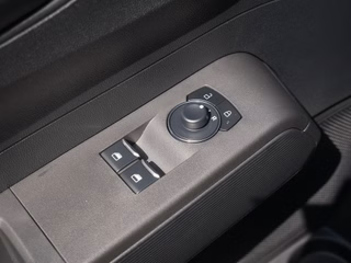Ford Transit Courier Trend Elektro PDC SHZ KAMERA - foto 7