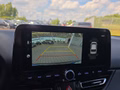 Daumennagel 48 - Hyundai i30 Kombi N-Line 1.6 T-GDI 7DCT Keyless/LED/Navi/Winterp.