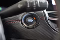 Daumennagel 34 - Jeep Compass Trailhawk Plug-In Hybrid 4WD  AUT NAV KAMERA