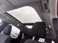 Daumennagel 8 - Ford Kuga Plug-In Hybrid Titanium - Pano.Schiebedach - Elektr.Heckkl.- AHK - 19 Zoll - Top