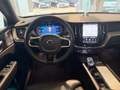 Thumbnail 11 - Volvo XC60 Ultra Black Edition AWD Panorama AHK