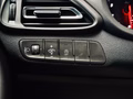 Daumennagel 21 - Hyundai i30 Fastback N Performance |Schalensitze|PANO|Kamera|