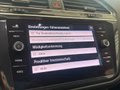 Thumbnail 27 - Volkswagen Tiguan Highline 1.5 TSI AHK/KAMERA/HUD