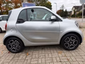 Daumennagel 32 - Smart ForTwo PRIME*PANO*AUTOMATIK*LEDER*90PS*LED&SENSO