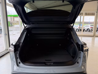 Nissan Qashqai N-Connecta Autom., LED 360Kamera Navi ACC - foto 6