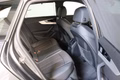Daumennagel 16 - Audi A4 Avant 40 TDI quattro S line HUD LED NAVI CAM
