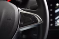 Daumennagel 28 - Dacia Duster II Prestige AUT NAV LED AHK LPG