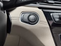 Daumennagel 26 - BMW X1 xDrive 20 i M Sport, PANO, HUD, R-KAMERA