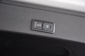 Daumennagel 13 - Audi A4 Avant 40 TFSI S line PANO MATRIX NAVI