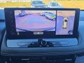 Daumennagel 10 - Nissan X-Trail 1.5 VC-T e-POWER Tekna+ LED NAVI Pano