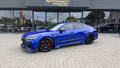Daumennagel 28 - Audi RS7 ABT Legacy Edition 1/200, Keramik, Dynamik Plus, B&O