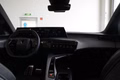 Daumennagel 22 - Peugeot 3008 Hybrid 136 GT  AUT NAV LED PANO 360°