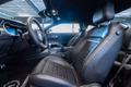 Daumennagel 14 - Ford Mustang Mach 1 5.0 V8|LEDER|B&O|19-ZOLL|NAVI