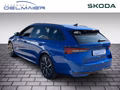 Daumennagel 4 - Skoda Octavia Combi 1.5 TSI Sportline ACC, Matrix, Navi, Kessy, uvm.