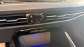 Thumbnail 25 - Volkswagen Golf VIII Style eTSI