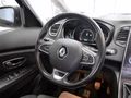 Daumennagel 18 - Renault Grand Scenic Experience*1Vorb*Serviceg*Navi*AHK*Panof.