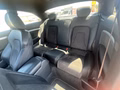 Daumennagel 12 - Audi A5 Coupe 2.0 TDI S-Line, 20"