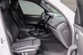 Daumennagel 17 - BMW X3 xDrive 30i Sport-Aut///M SPORT/KAMERA/HUD/DAB