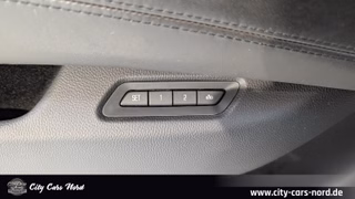 Cadillac Escalade GMT K2XL Platinum 7.SITZ+SCHIEBE+HUD - photo 13