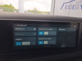 Daumennagel 50 - Hyundai TUCSON 1,6T HEV 4WD N Line UPE=52500 Euro!