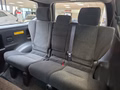 Toyota Land Cruiser 3.0 D-4D C*AHK*STANDHZ*1.HAND - foto 13