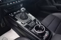 Daumennagel 20 - Porsche 911/992 Carrera T