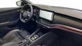 Thumbnail 8 - Skoda OCTAVIA COMBI RS 2.0 TSI/ DIG.C/MASSAGE/PANO/ACC/AHK