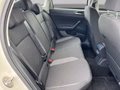 Daumennagel 22 - Volkswagen Taigo Life Edition 1.0 TSI DSG LED+ACC