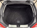 Daumennagel 24 - Mercedes-Benz CLS 350 CGI Shooting Brake *2.HAND*DISTR*H&R*ILS