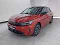 Daumennagel 1 - Opel CORSA F M.HYBRID/GS LINE/ DIG.C/LED/CAR-PLAY/180°/KEYLESS