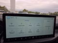 Daumennagel 34 - Ford Kuga ST-Line X 2,5 PHEV 20*Alu/AHK/Pano/Matrix/el.Klappe  **