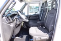 Daumennagel 27 - Iveco Daily 35S16H 3.0L 3-SEITENKIPPER AUTOM 3,5tAHK