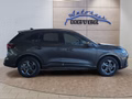 Daumennagel 6 - Ford Kuga ST-Line 1,5 186PS Aut.5*J.Gar/Navi/Kamera/Winterp.