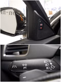 Daumennagel 26 - Audi Q3 quattro S Line Sport P.*2Vorb*Serviceg.*LED*Pano*Navi*