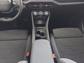 Daumennagel 13 - Skoda Kodiaq 1.5TSI mHEV 7-Sitzer/Navi/Kamera/LED/el.Klappe/Kessy