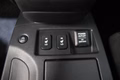 Thumbnail 19 - Honda CR-V Lifestyle 4WD 2.2 i-CTDi NAVI CARPLAY CAM