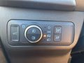 Daumennagel 22 - Ford Kuga 2.0 EcoBlue Aut. AWD ST-Line X ACC/HUD/BLIS