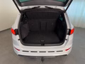 Daumennagel 9 - CUPRA Ateca 1.5 TSI DSG AHK KAMERA 19" XL