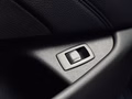 Daumennagel 37 - BMW 530 i M Sport |ACC|LED|CarPlay|Kamera|SHZ|