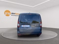 Daumennagel 6 - Volkswagen Caddy 2,0 TDI NAVI/PANO/TEMPOMAT/PDC/DAB